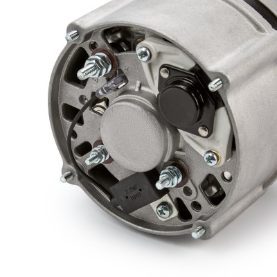 Alternator RIDEX 4G1344 4G1344 - foto 8