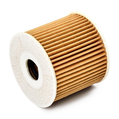Filtr Oleju RIDEX 7O0339 7O0339 - foto 7