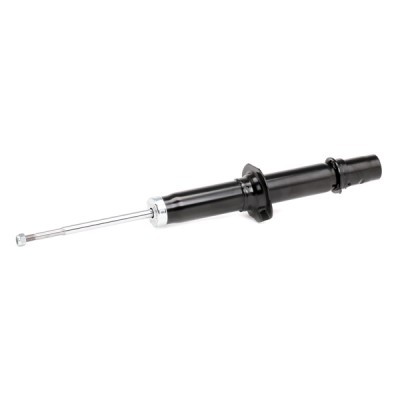 Amortyzator RIDEX 854S0600 854S0600 - foto 4