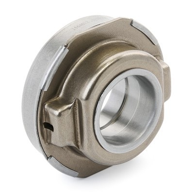 Zestaw Sprzęgła RIDEX 479C0606 479C0606 - foto 7