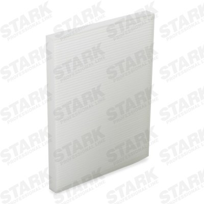 Filtr Kabinowy Stark SKIF-0170091 SKIF-0170091 - foto 4
