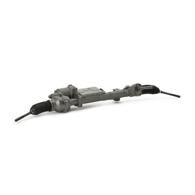 Przekładnia Kierownicza RIDEX 286S1350R 286S1350R - foto 4
