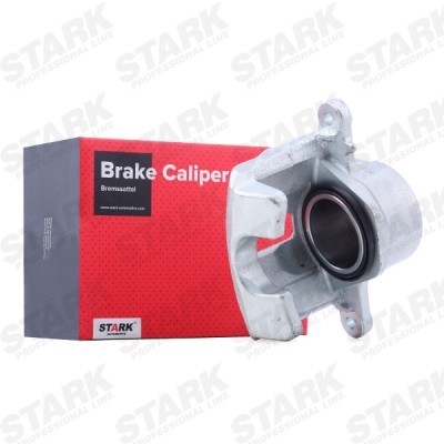 Zacisk Hamulcowy Stark SKBC-0460411 SKBC-0460411 - foto 3