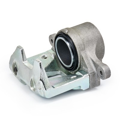 Zacisk Hamulcowy RIDEX 78B2868R 78B2868R - foto 3