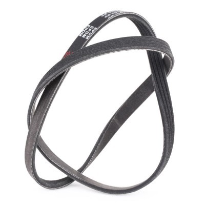 Pasek Klinowy Wielorowkowy RIDEX 305P0020P 305P0020P - foto 3
