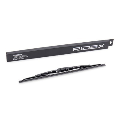 Pióro Wycieraczki RIDEX 298W0494 298W0494 - foto 2