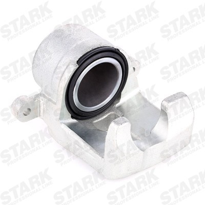 Zacisk Hamulcowy Stark SKBC-0460151 SKBC-0460151 - foto 5