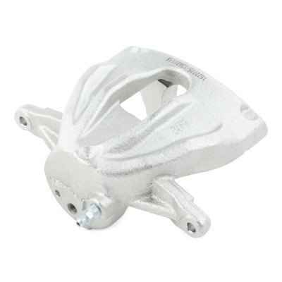 Zacisk Hamulcowy RIDEX 78B0505 78B0505 - foto 3