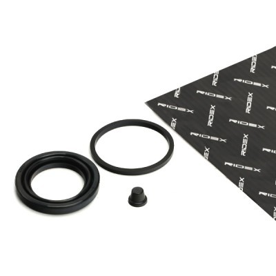 Zestaw Naprawczy Zacisku RIDEX 405R0378 405R0378 - foto 2