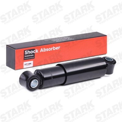 Amortyzator Stark SKSA-01334216 SKSA-01334216 - foto 3