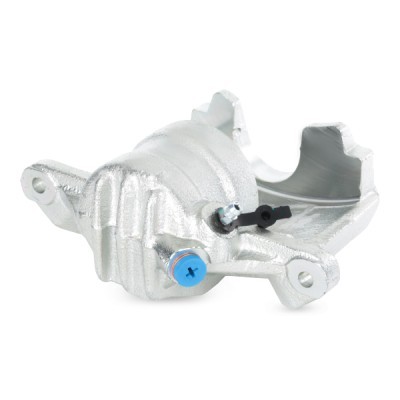 Zacisk Hamulcowy RIDEX 78B0410 78B0410 - foto 4