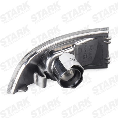 Clearance Light Stark SKIND-2510025 SKIND-2510025 - foto 4