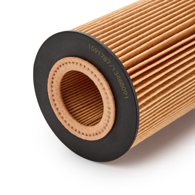 Filtr Oleju RIDEX 7O0185 7O0185 - foto 6