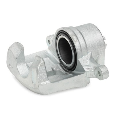Zacisk Hamulcowy RIDEX 78B1218 78B1218 - foto 4