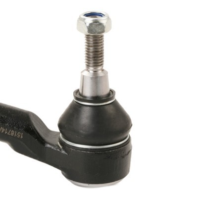 Końcówka drążka kierowniczego RIDEX 914T0434 914T0434 - foto 6