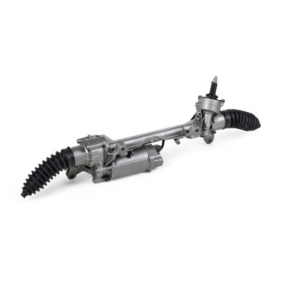 Przekładnia Kierownicza RIDEX 286S1276R 286S1276R - foto 4