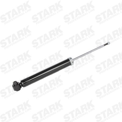 Amortyzator Stark SKSA-0132153 SKSA-0132153 - foto 2