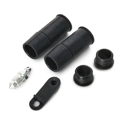 Zestaw Naprawczy Zacisku RIDEX 405R0408 405R0408 - foto 4