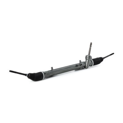 Przekładnia Kierownicza RIDEX 286S0790R 286S0790R - foto 6