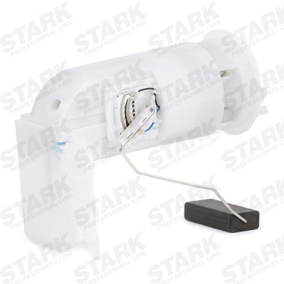 Moduł paliwowy Stark SKFU-0410279 SKFU-0410279 - foto 4