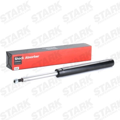 Amortyzator Stark SKSA-0130014 SKSA-0130014 - foto 2