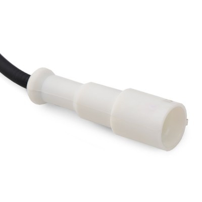 Czujnik ABS RIDEX 412W0249 412W0249 - foto 4