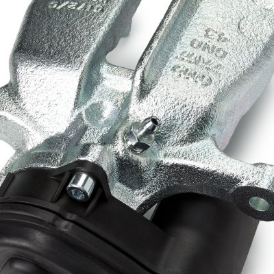 Zacisk Hamulcowy RIDEX 78B1580R 78B1580R - foto 6