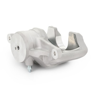 Zacisk Hamulcowy RIDEX 78B3018R 78B3018R - foto 4