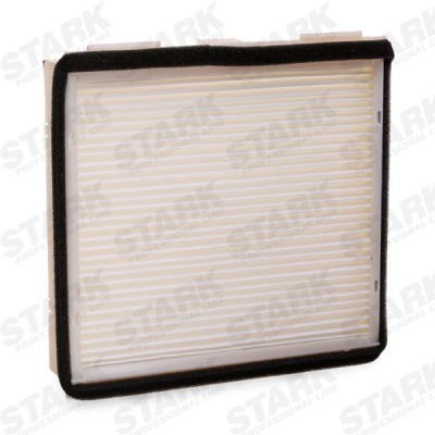Filtr Kabinowy Stark SKIF-0170142 SKIF-0170142 - foto 3