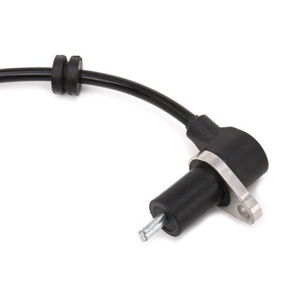 Czujnik ABS RIDEX 412W0612 412W0612 - foto 6