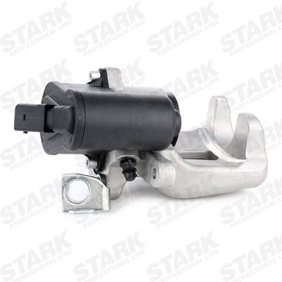 Zacisk Hamulcowy Stark SKBC-0460359 SKBC-0460359 - foto 10