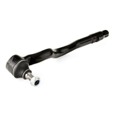 Końcówka drążka kierowniczego RIDEX 914T0114 914T0114 - foto 3