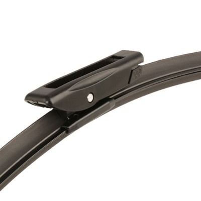 Pióro Wycieraczki RIDEX 298W0398 298W0398 - foto 4