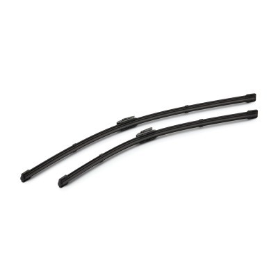 Pióro Wycieraczki RIDEX 298W0372 298W0372 - foto 4