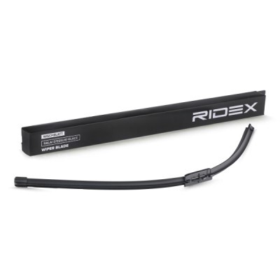 Pióro Wycieraczki RIDEX 298W0159 298W0159 - foto 1