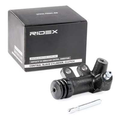 Wysprzęglik RIDEX 47C0081 47C0081 - foto 2