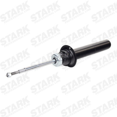 Amortyzator Stark SKSA-0131969 SKSA-0131969 - foto 3