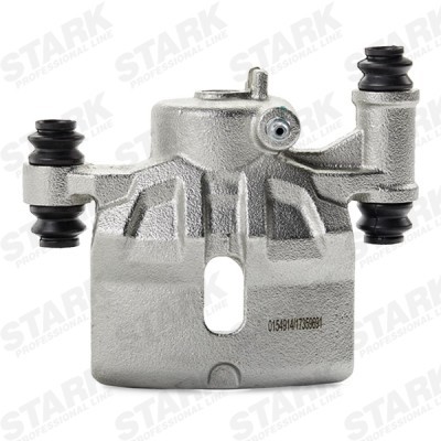 Zacisk Hamulcowy Stark SKBC-0461594 SKBC-0461594 - foto 5