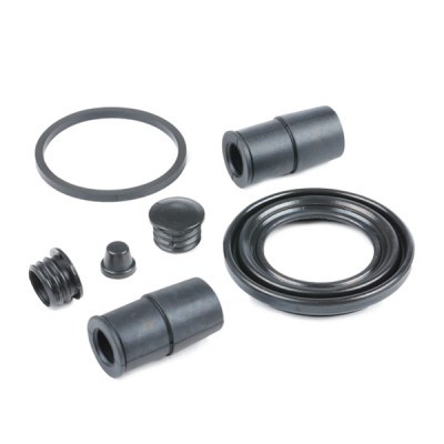 Zestaw Naprawczy Zacisku RIDEX 405R0061 405R0061 - foto 3