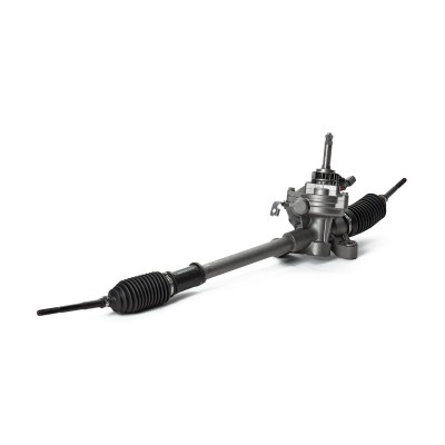 Przekładnia Kierownicza RIDEX 286S1409R 286S1409R - foto 4