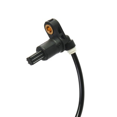 Czujnik ABS RIDEX 412W0014 412W0014 - foto 4