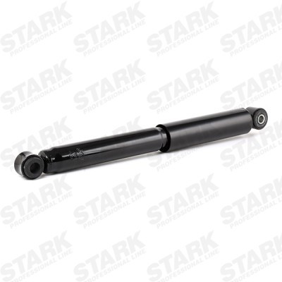 Amortyzator Stark SKSA-0132634 SKSA-0132634 - foto 3