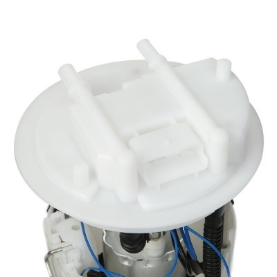 Moduł paliwowy RIDEX 1382F0392 1382F0392 - foto 5