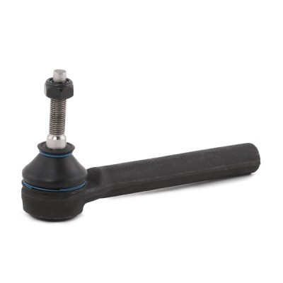 Końcówka drążka kierowniczego RIDEX 914T0425 914T0425 - foto 4