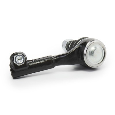 Końcówka drążka kierowniczego RIDEX 914T0999 914T0999 - foto 4