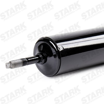 Amortyzator Stark SKSA-01334303 SKSA-01334303 - foto 4