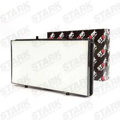 Filtr Kabinowy Stark SKIF-0170076 SKIF-0170076 - foto 2