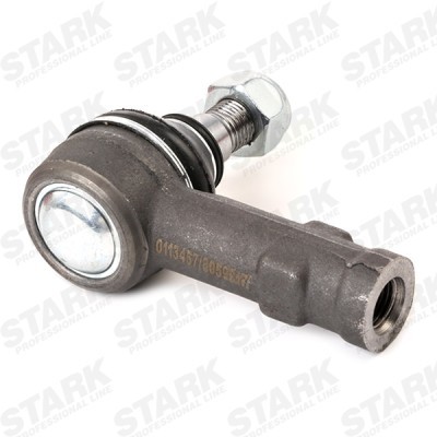 Końcówka drążka kierowniczego Stark SKTE-0280372 SKTE-0280372 - foto 4