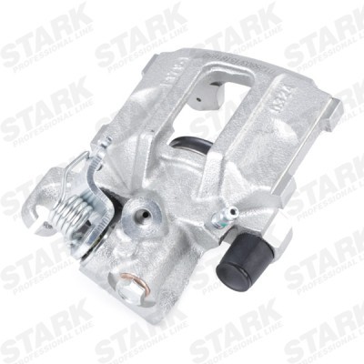 Zacisk Hamulcowy Stark SKBC-0460853 SKBC-0460853 - foto 4