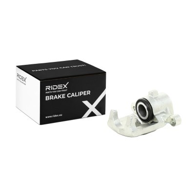 Zacisk Hamulcowy RIDEX 78B0329 78B0329 - foto 2